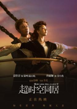 哪里能办佐治亚瑞金斯大学毕业证