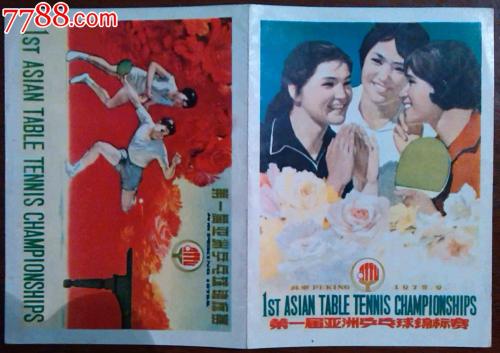 哪里能办假人力资源管理师