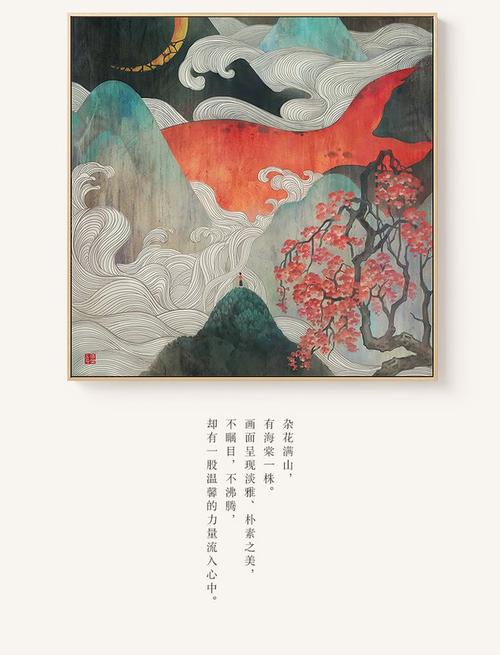 哪里可以做假钢琴等级证书